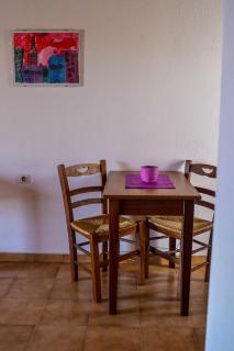 Romantza - Skala - 9