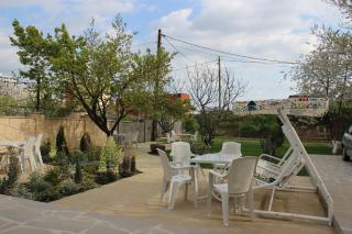 Liel - Tbilisi - 3
