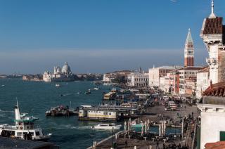 Ca' Navagero Apartments - Venice - 6