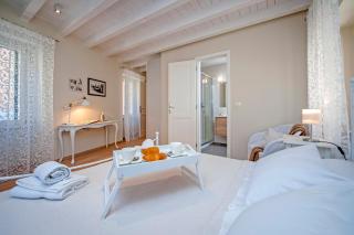Casa Sbisa’ Apartment - Rovinj - 5
