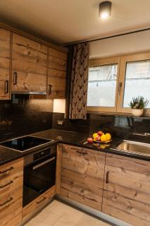 Alpine Chalets App. Pichlerhof - Brunico - 2
