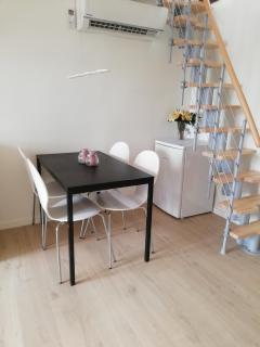 Søhuset - Viborg - 6