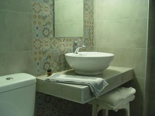 Helena Hotel - Città di Rodi - 6