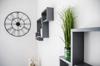 Apartment Hera with balcony and free parking - Zadar - 3