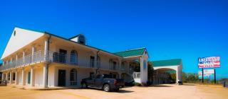 Americana Inn - Henderson - 4