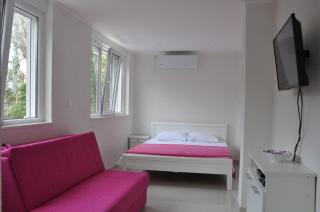 Apartments Miana - Tivat - 3