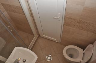 Apartments Miana - Tivat - 8
