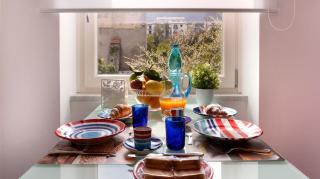 Kira Guest House - Sorrento - 5