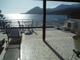 Tasomanolis Studios - Plakias - 8