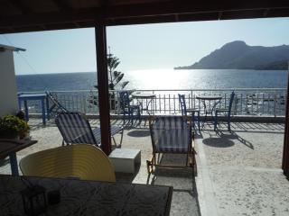 Tasomanolis Studios - Plakias - 7