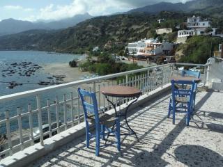 Tasomanolis Studios - Plakias - 6