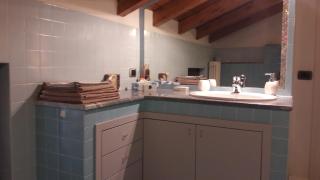 B&B Como Lake Cottage - Lecco - 2