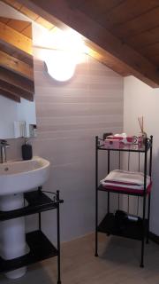 B&B Como Lake Cottage - Lecco - 7
