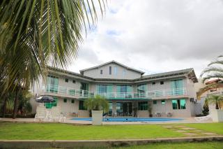 Xingu Praia Hotel - Altamira - 0