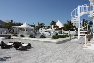 Female Resort - San Felice Circeo - 5