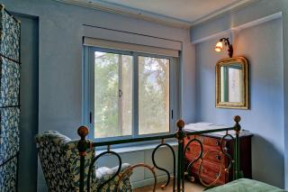 Luxury Apartment and Charm Sea View Isola Bella - 1