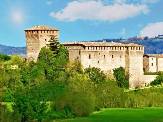 Albergo Della Roccia - 6