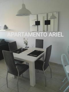 Apartamento Ariel - Peñíscola - 0