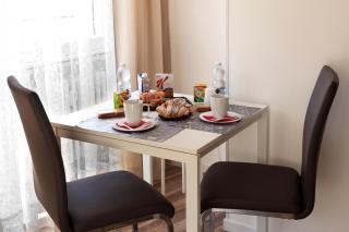 Pianeta Roma 62 - Rome - 1