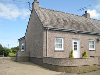 Salfur - Rhiw - 9