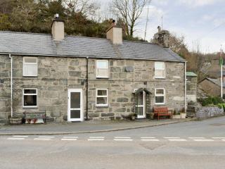4 Tan Y Bryn Terrace - Prenteg - 9