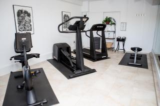 Best Western Plus Yacht Harbor Inn - Dunedin - 4