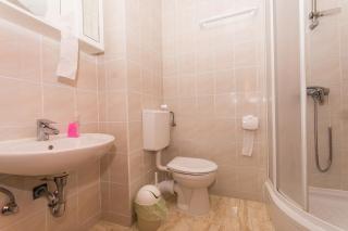 Apartment Horizont - 3