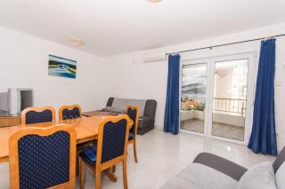Apartment Horizont - Trogir - 1