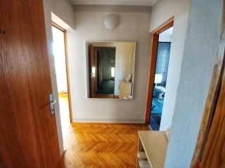 Room BM - Pula - 6