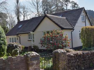 Mill Haven - Dunster - 1