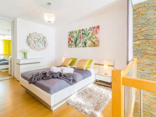 Apartament Kristina Osiedle Polanki - Colberga - 0