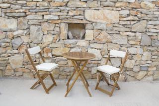 Apartments for families with children Maslinica, Solta - 13423 - 1
