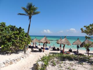 Casa Azul - Akumal - 4