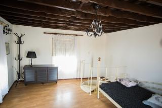 Casa Kastellania - Città di Rodi - 5