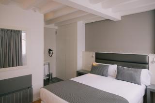 Os Sobriños Do Pai - 4