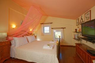 Villa AnnaMaria - 1