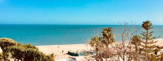Magical Sea View Studios - Torremolinos - 4