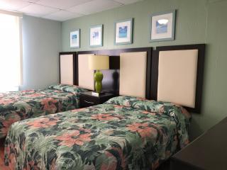Mallard Apartments - 7