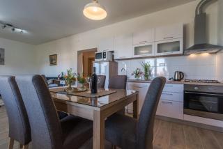Apartment Okrug Gornji - Trogir with Sea View - Trogir - 5