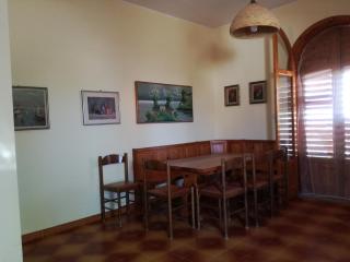 Casa giusy - Portopalo - 3