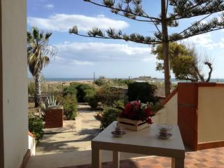 Casa giusy - Portopalo - 5