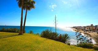 Magical Sea View Studios - 5