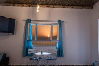 צימר old school - 1