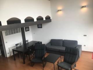 Casa Millán - Martín del Río - 4