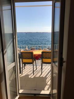 Apartma Zoya - Piran - 0