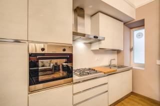 DOWNTOWN SRL - Cinque Terre New Liberty - La Spezia - 3