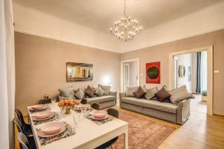 DOWNTOWN SRL - Cinque Terre New Liberty - La Spezia - 9