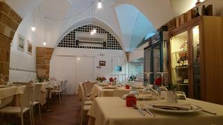 B&B Acquapazza - Brindisi - 2
