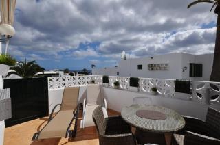 Bungalow Naïla - Puerto del Carmen - 7