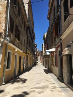 Flat Sweet Dream - Pula - 1